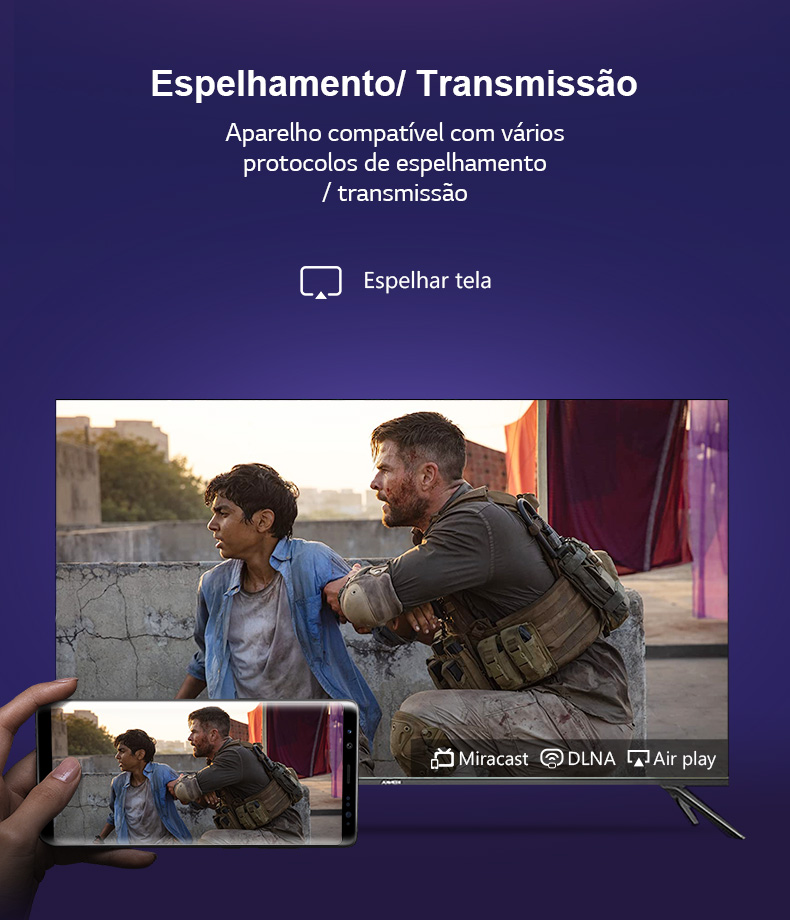 Novo HTV H7