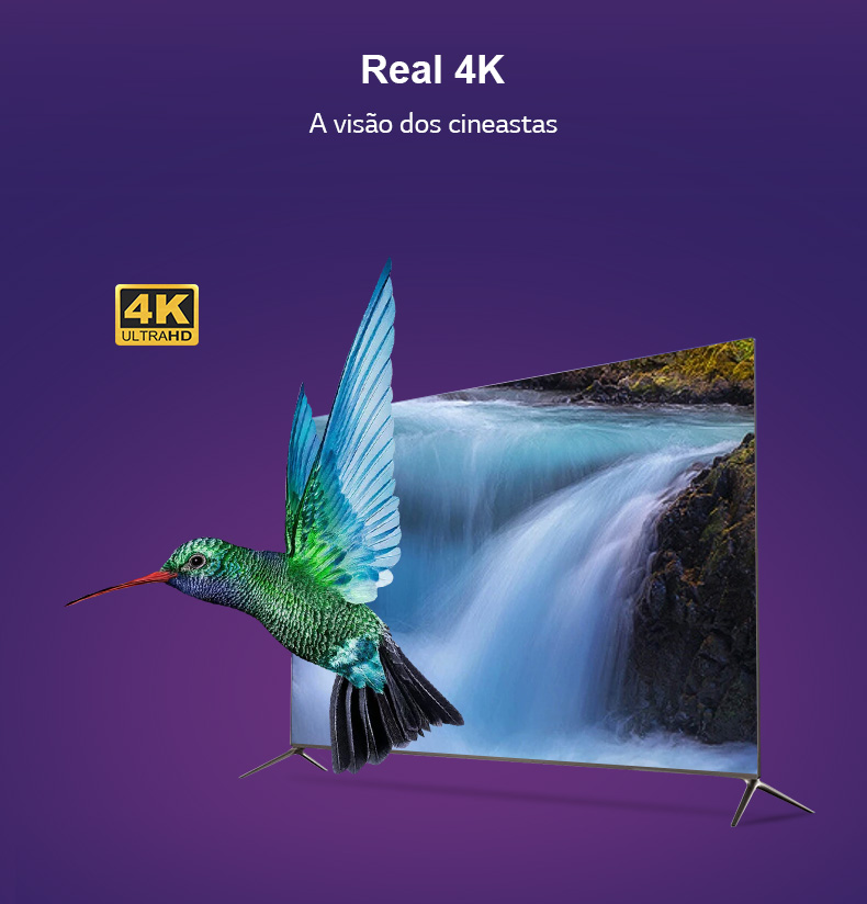 Novo HTV H7