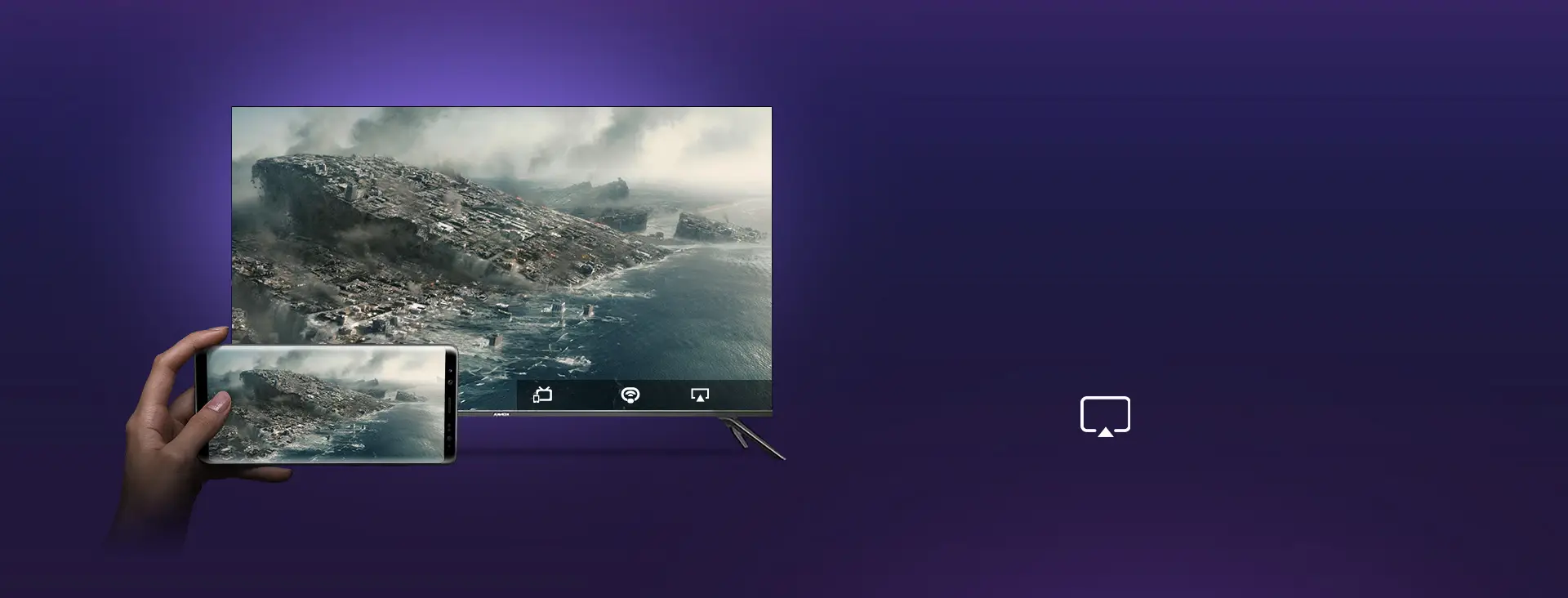 Novo HTV H7