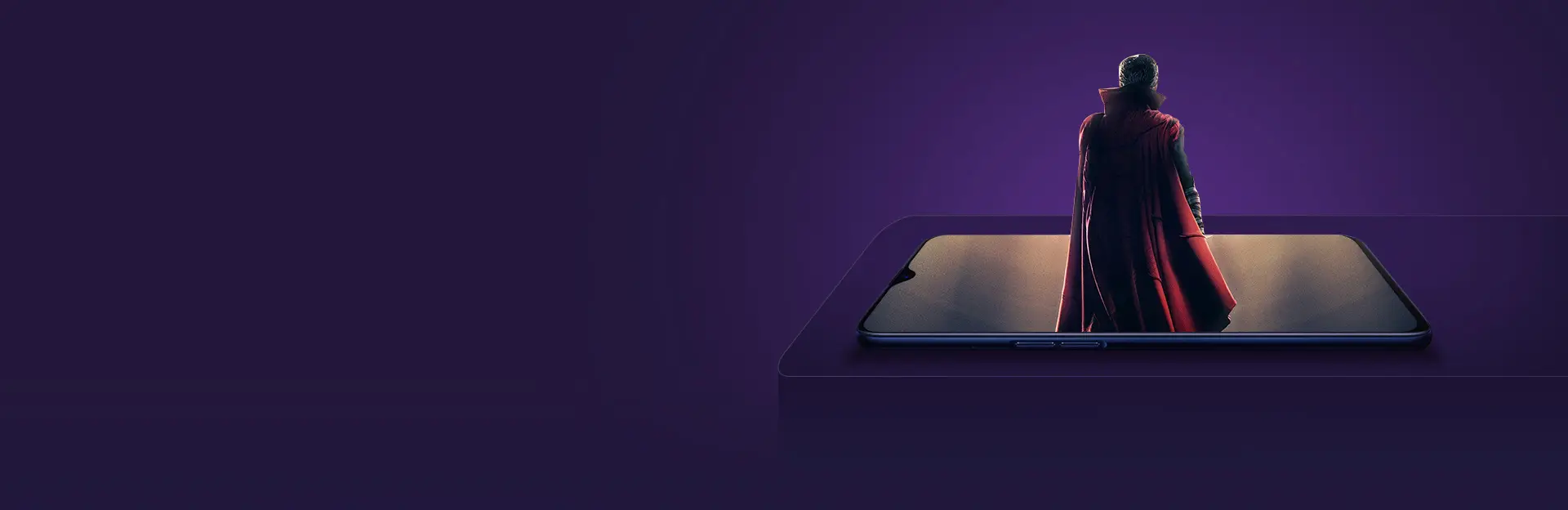 Novo HTV H7
