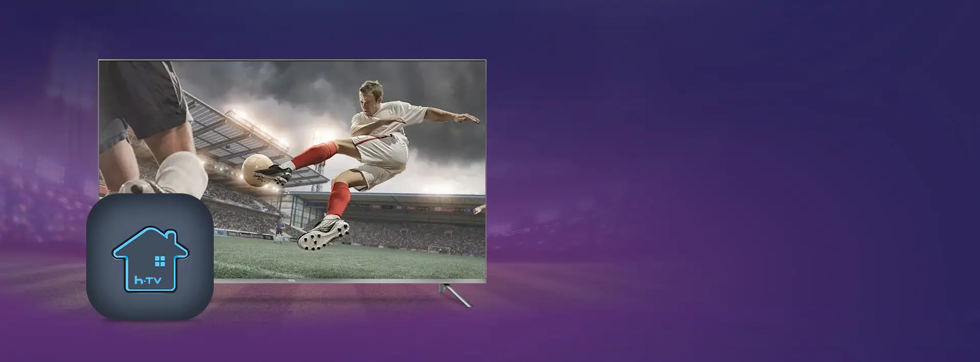 Novo HTV H7