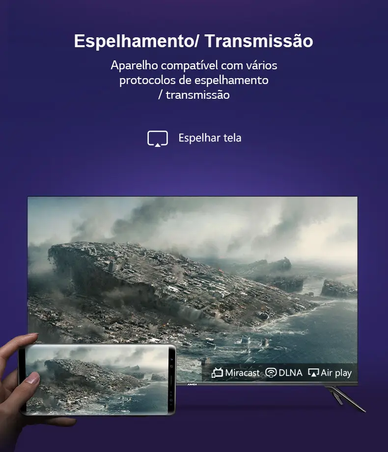 Novo HTV H7