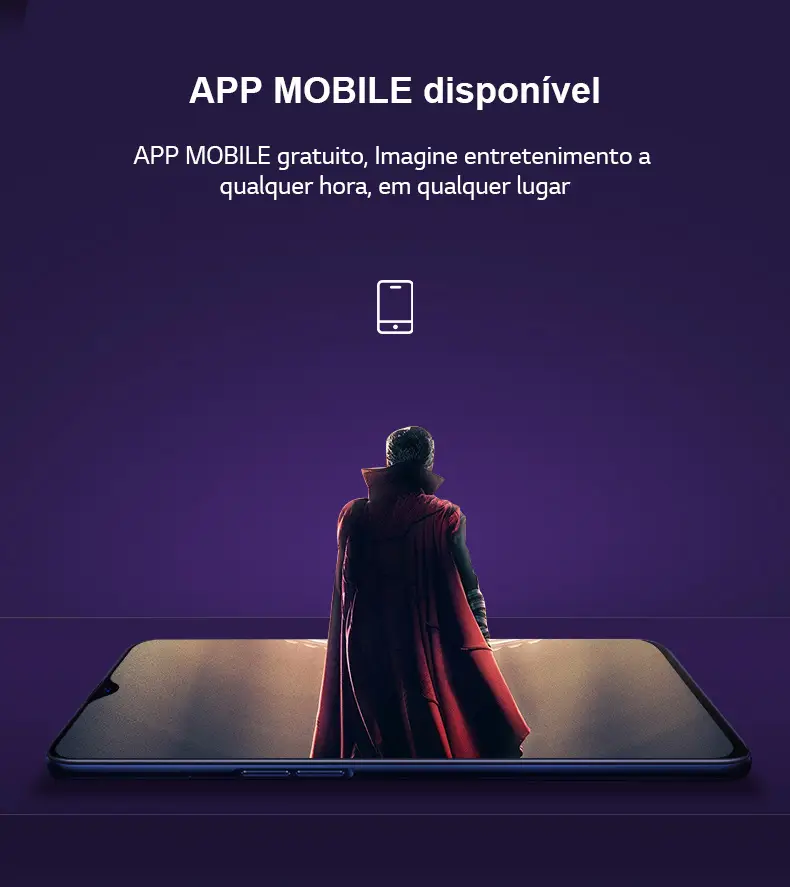 Novo HTV H7