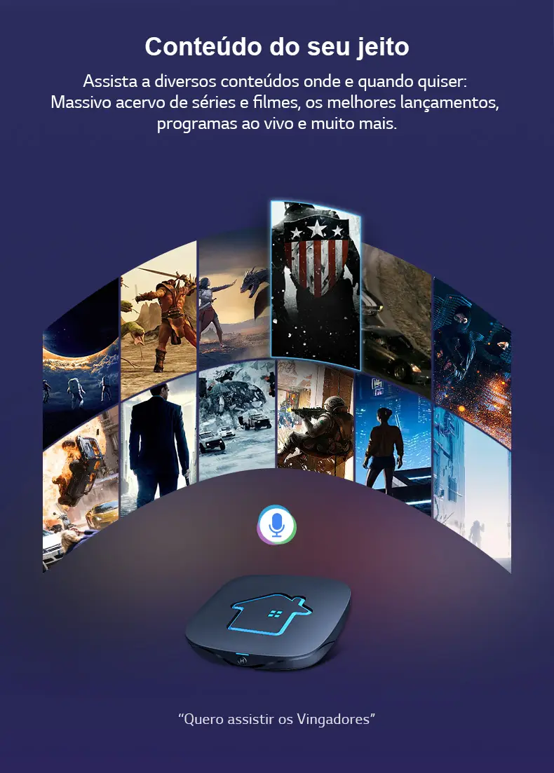 Novo HTV H7