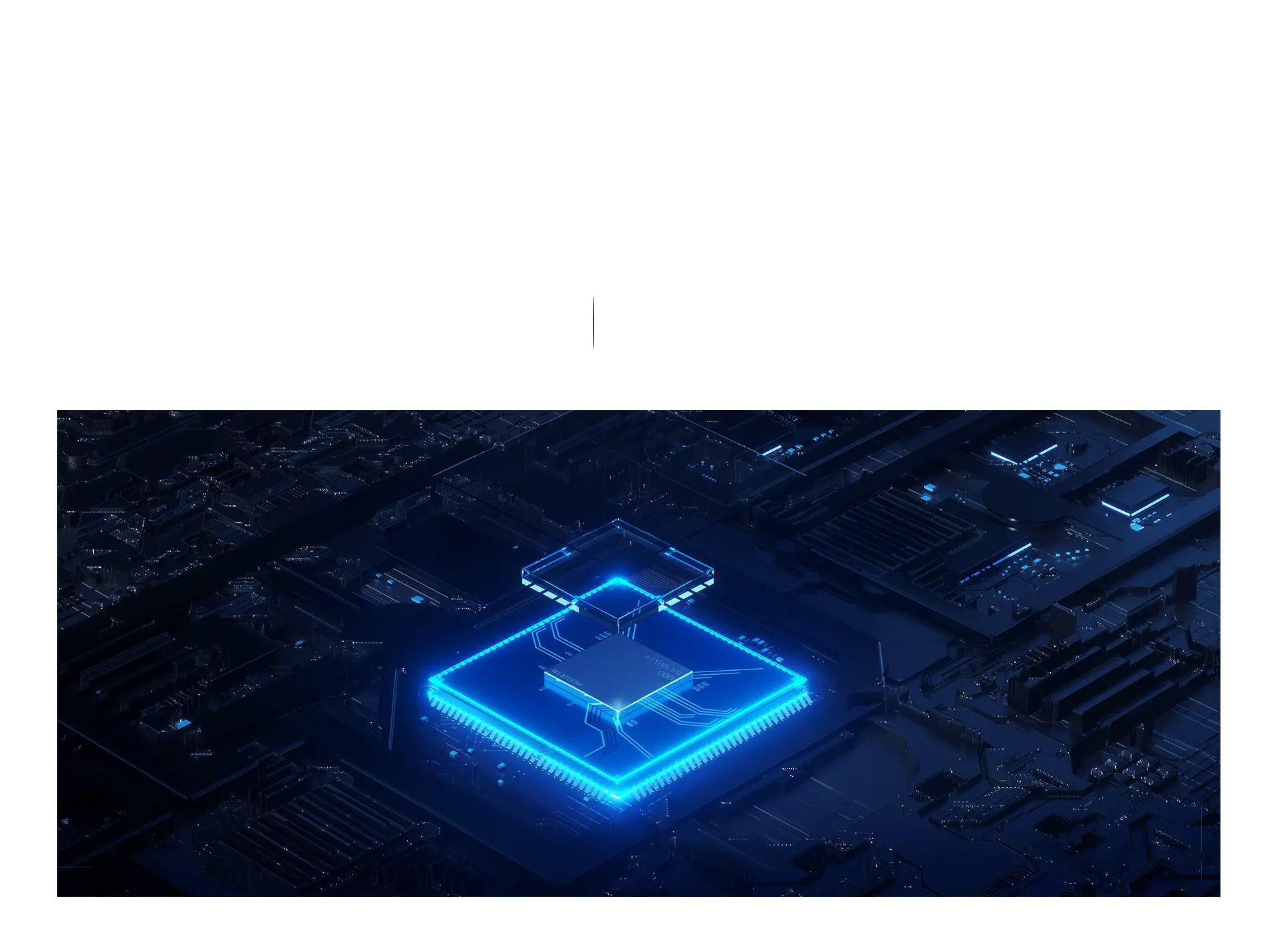 H.A