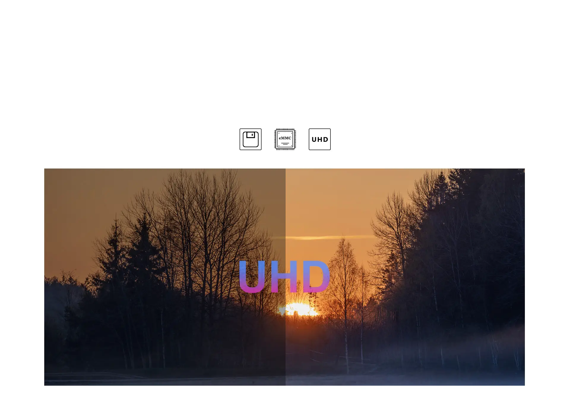 H.A