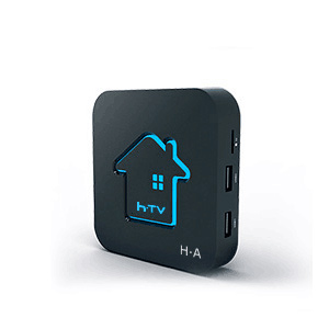 H.A