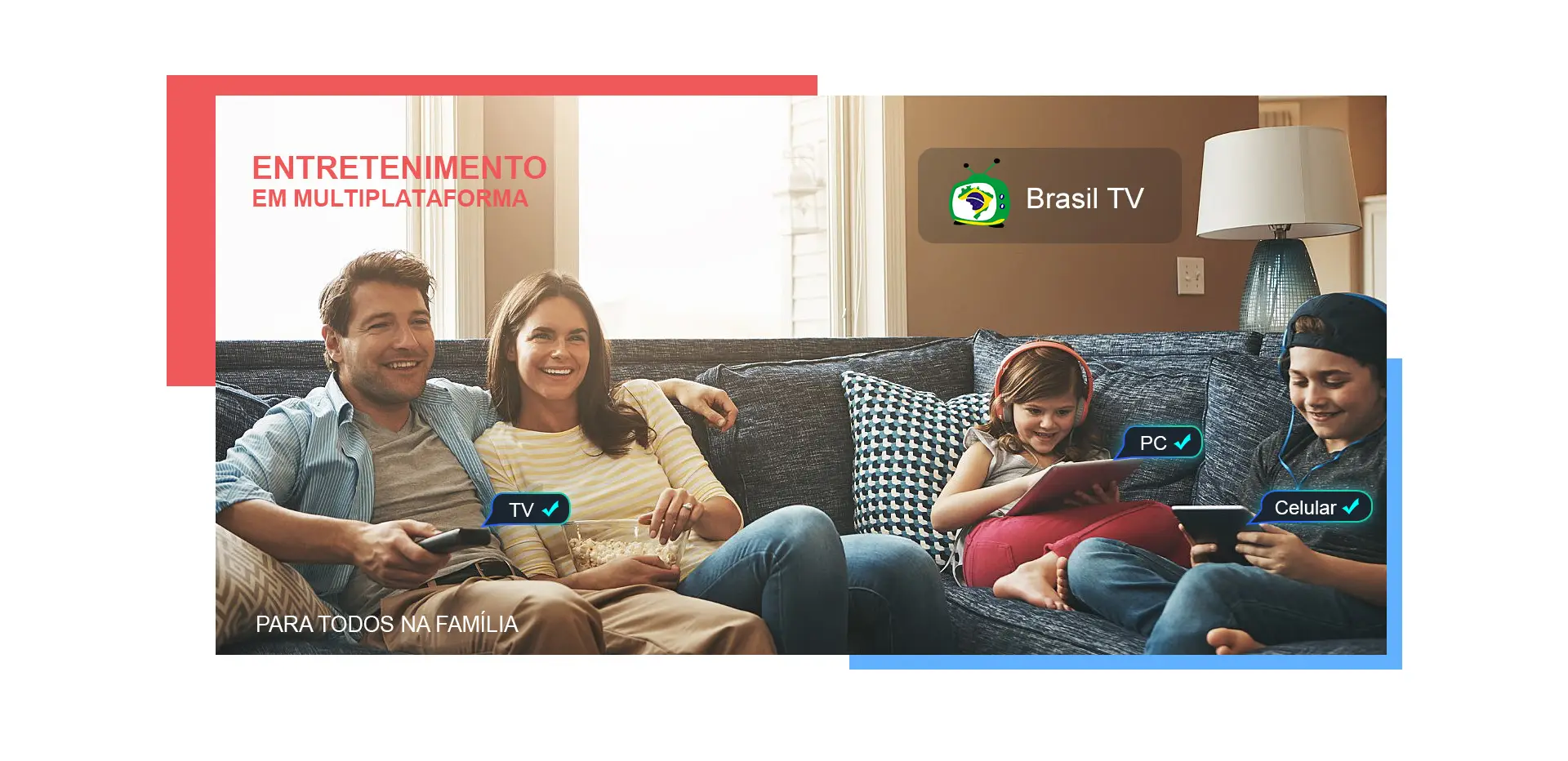 HTV8