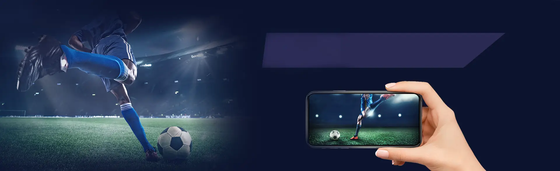 Brasil Tv Móvel