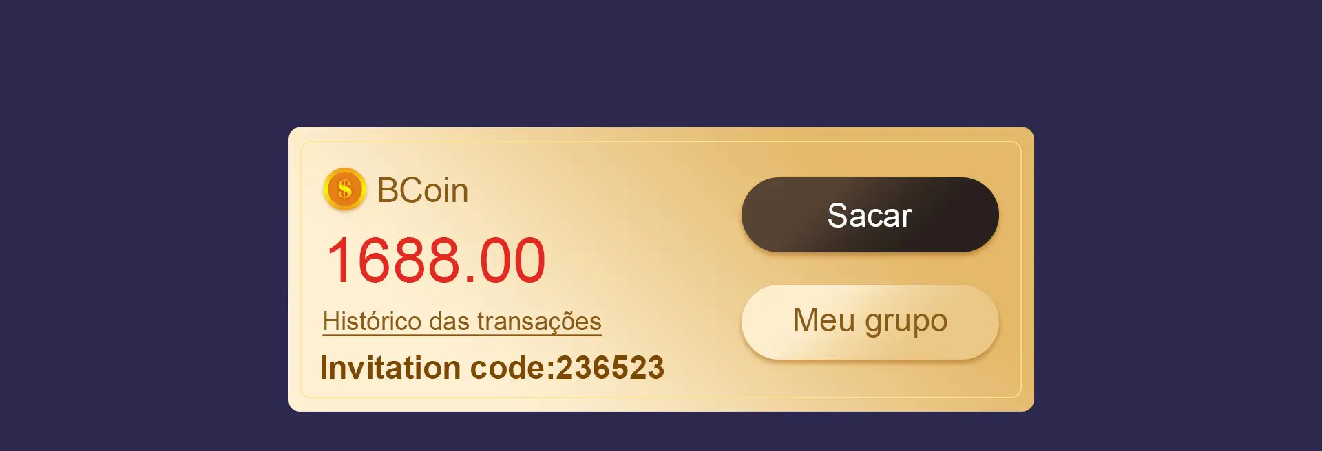 Brasil Tv Móvel