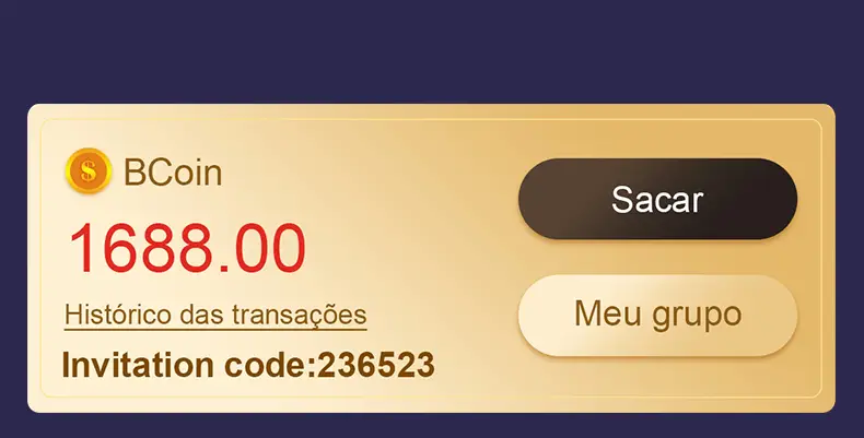 Brasil Tv Móvel