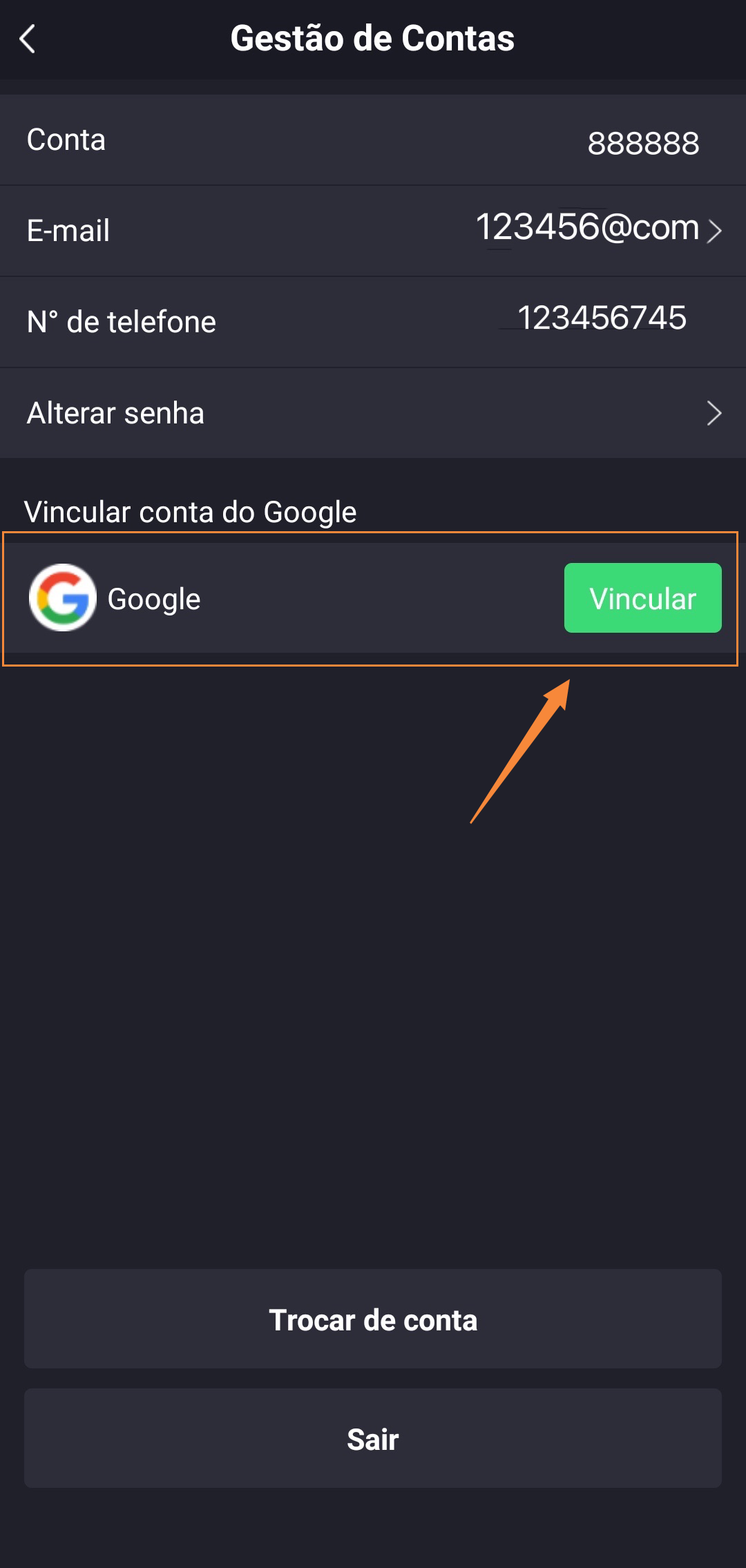 BrasilTV (mobile)