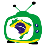 Brasil TV(TV)