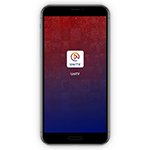 UniTV (Mobile)