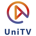 UniTV (TV)