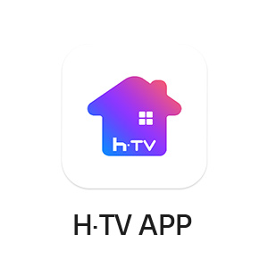 h.TV APP