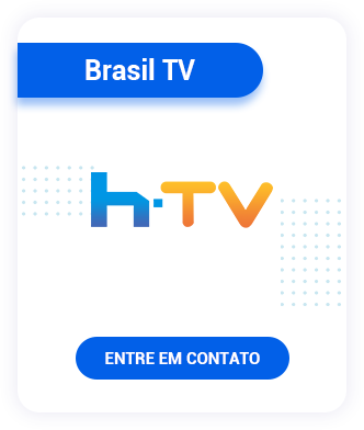 Brasil TV (HTV Box)