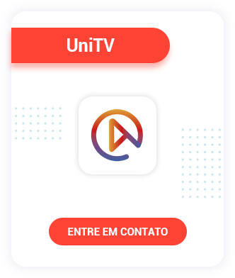 Unitv