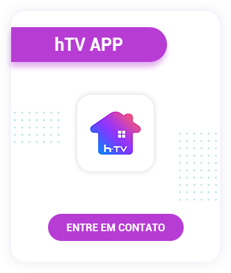 HTV APP